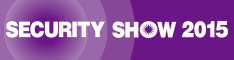 SECURITY SHOW 2014