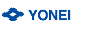 YONEI & CO., LTD.